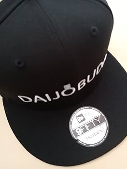 Amazon.co.jp: 帽子 志村けんの大爆笑展 DAIJOBUDA NEWERR
